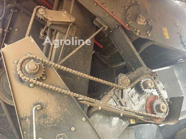 Красный Кейс Другая, объемом двигателя 0 л и пробегом 0 тыс. км за 68660 $, фото 11 на Automoto.ua