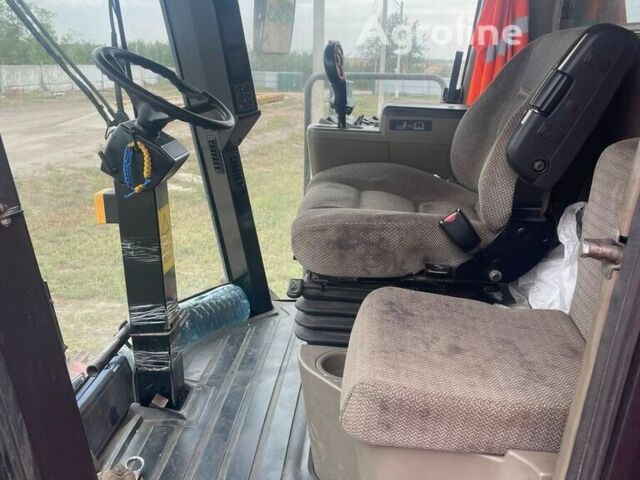 Красный Кейс Другая, объемом двигателя 0 л и пробегом 0 тыс. км за 68660 $, фото 22 на Automoto.ua