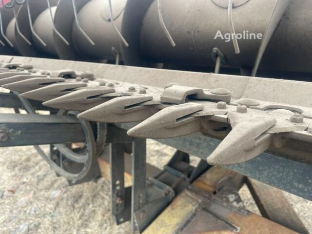 Красный Кейс Другая, объемом двигателя 0 л и пробегом 0 тыс. км за 68660 $, фото 32 на Automoto.ua