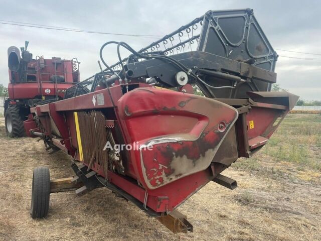 Красный Кейс Другая, объемом двигателя 0 л и пробегом 0 тыс. км за 68660 $, фото 29 на Automoto.ua