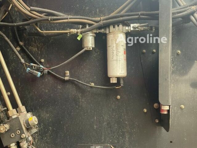 Красный Кейс Другая, объемом двигателя 0 л и пробегом 0 тыс. км за 68660 $, фото 17 на Automoto.ua