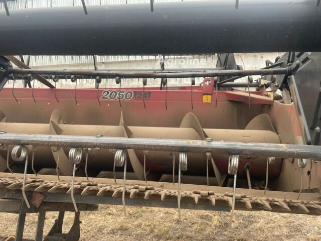 Красный Кейс Другая, объемом двигателя 0 л и пробегом 0 тыс. км за 68660 $, фото 34 на Automoto.ua