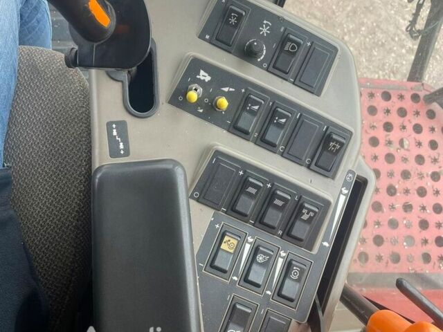 Красный Кейс Другая, объемом двигателя 0 л и пробегом 0 тыс. км за 68660 $, фото 23 на Automoto.ua