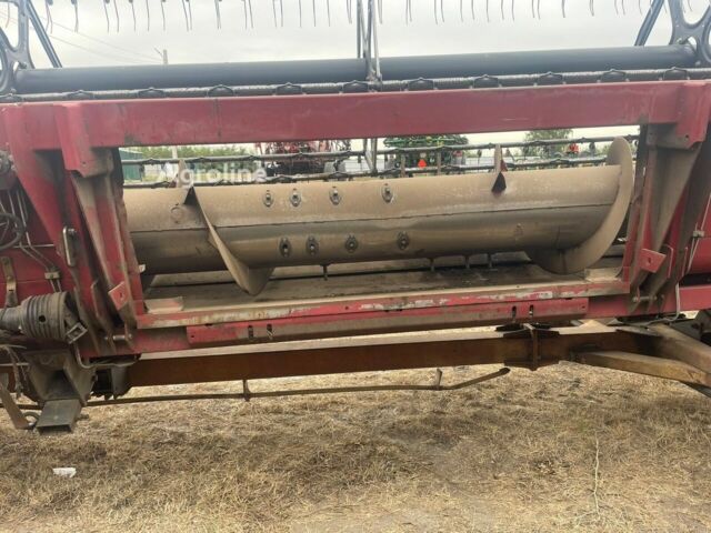 Красный Кейс Другая, объемом двигателя 0 л и пробегом 0 тыс. км за 68660 $, фото 27 на Automoto.ua