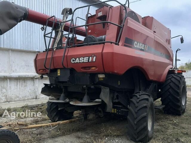 Красный Кейс Другая, объемом двигателя 0 л и пробегом 0 тыс. км за 68660 $, фото 1 на Automoto.ua