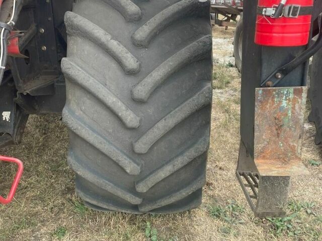 Красный Кейс Другая, объемом двигателя 0 л и пробегом 0 тыс. км за 68660 $, фото 9 на Automoto.ua