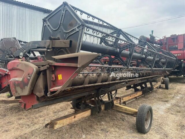 Красный Кейс Другая, объемом двигателя 0 л и пробегом 0 тыс. км за 68660 $, фото 30 на Automoto.ua