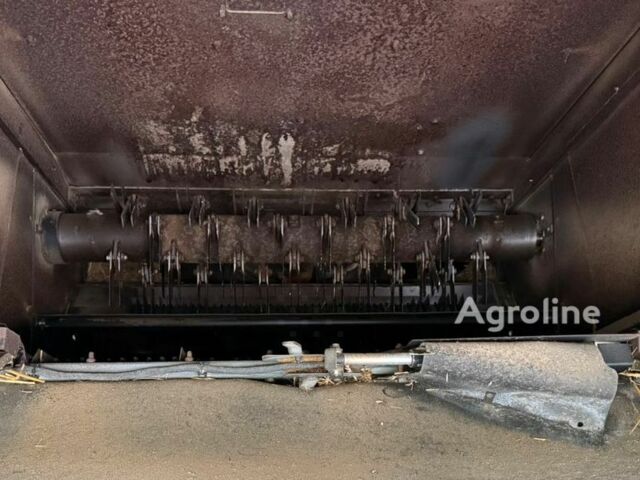 Червоний Кейс Другая, об'ємом двигуна 0 л та пробігом 0 тис. км за 92538 $, фото 7 на Automoto.ua