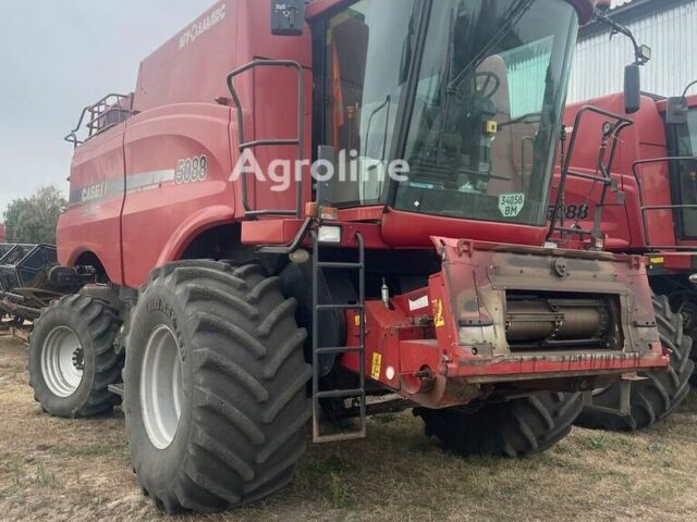 Красный Кейс Другая, объемом двигателя 0 л и пробегом 0 тыс. км за 68660 $, фото 4 на Automoto.ua