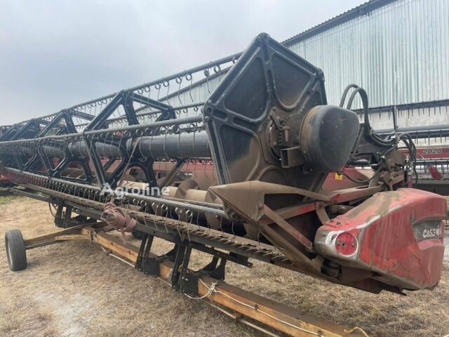 Красный Кейс Другая, объемом двигателя 0 л и пробегом 0 тыс. км за 68660 $, фото 33 на Automoto.ua