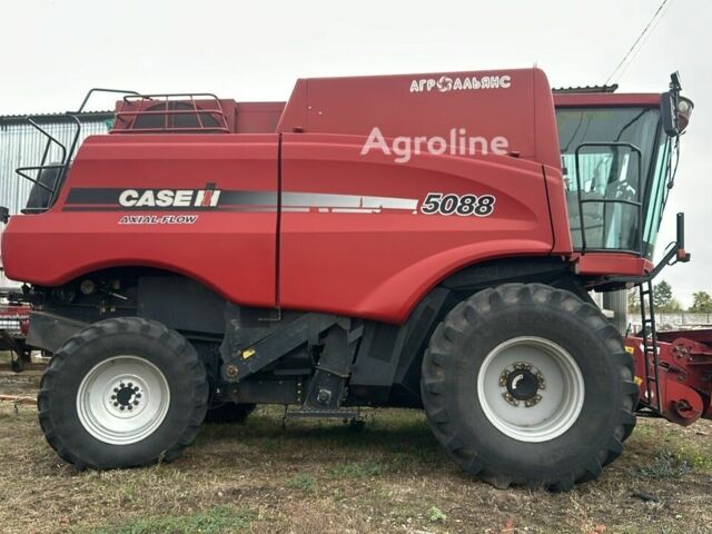 Красный Кейс Другая, объемом двигателя 0 л и пробегом 0 тыс. км за 68660 $, фото 37 на Automoto.ua