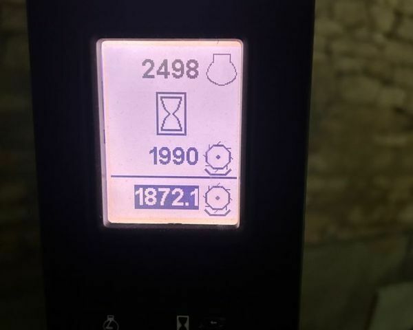 Червоний Кейс Другая, об'ємом двигуна 0 л та пробігом 0 тис. км за 92925 $, фото 12 на Automoto.ua