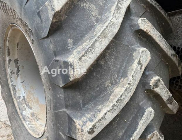 Червоний Кейс Другая, об'ємом двигуна 0 л та пробігом 0 тис. км за 92538 $, фото 9 на Automoto.ua