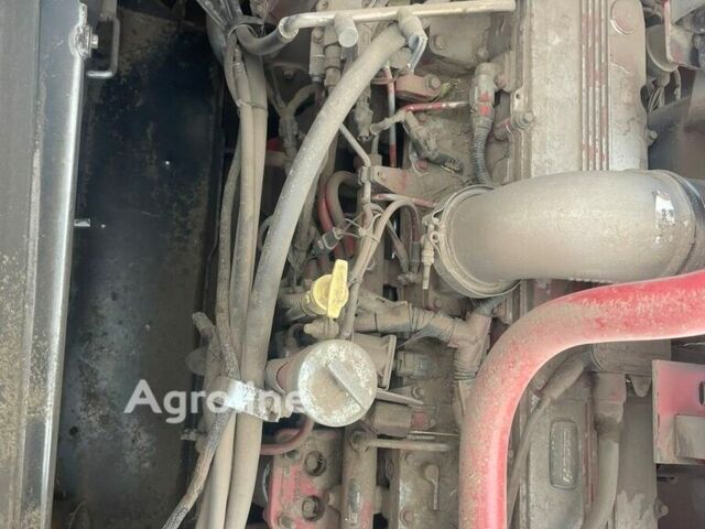 Красный Кейс Другая, объемом двигателя 0 л и пробегом 0 тыс. км за 68660 $, фото 20 на Automoto.ua