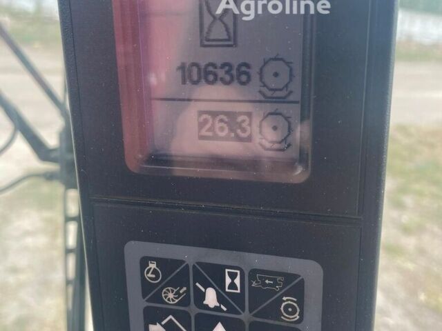 Красный Кейс Другая, объемом двигателя 0 л и пробегом 0 тыс. км за 68660 $, фото 24 на Automoto.ua