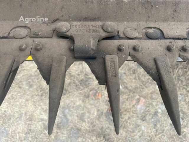 Красный Кейс Другая, объемом двигателя 0 л и пробегом 0 тыс. км за 68660 $, фото 31 на Automoto.ua