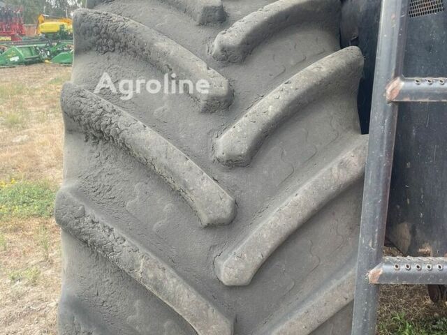 Красный Кейс Другая, объемом двигателя 0 л и пробегом 0 тыс. км за 68660 $, фото 10 на Automoto.ua