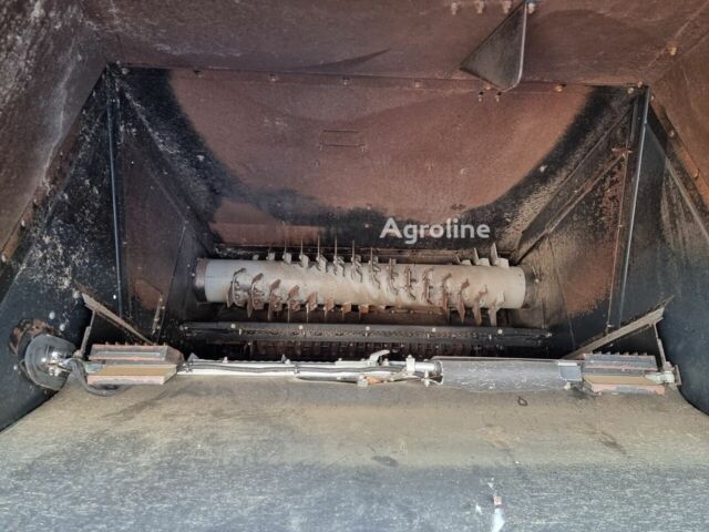 Красный Кейс Другая, объемом двигателя 0 л и пробегом 0 тыс. км за 145376 $, фото 13 на Automoto.ua