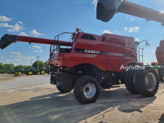 Красный Кейс Другая, объемом двигателя 0 л и пробегом 0 тыс. км за 145376 $, фото 10 на Automoto.ua