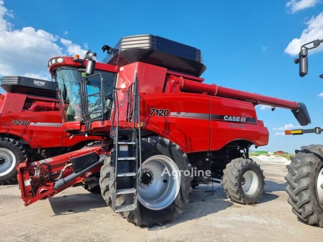 Красный Кейс Другая, объемом двигателя 0 л и пробегом 0 тыс. км за 145376 $, фото 3 на Automoto.ua