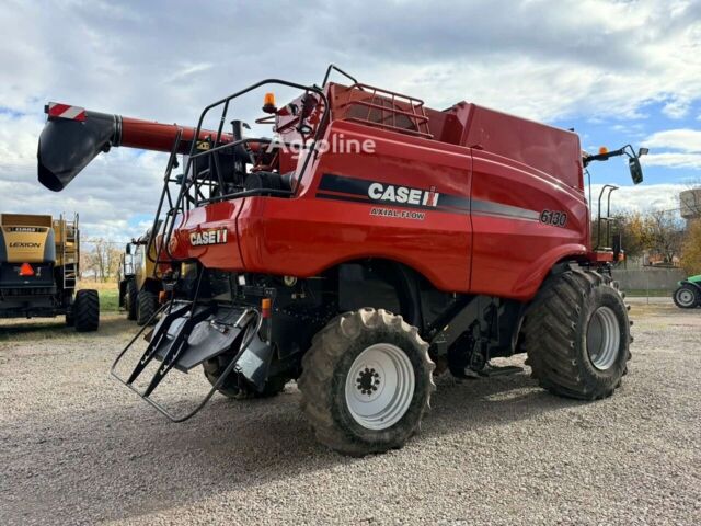 Красный Кейс Другая, объемом двигателя 0 л и пробегом 0 тыс. км за 174073 $, фото 5 на Automoto.ua