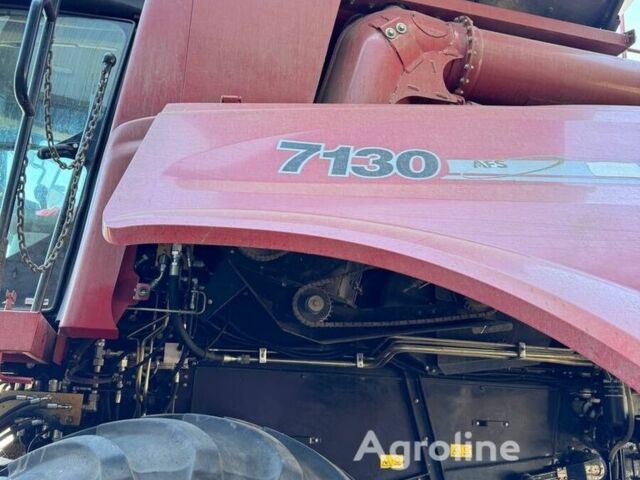 Червоний Кейс Другая, об'ємом двигуна 0 л та пробігом 0 тис. км за 139582 $, фото 1 на Automoto.ua