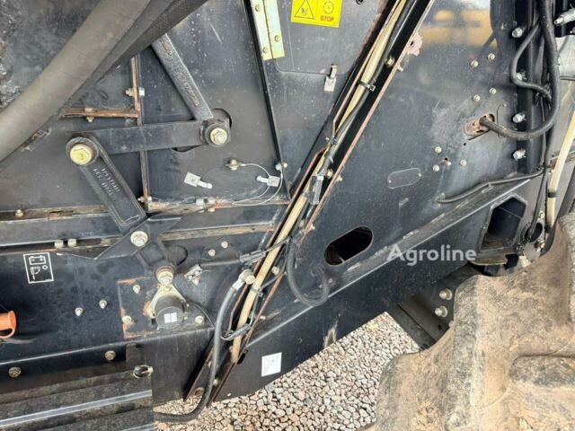 Красный Кейс Другая, объемом двигателя 0 л и пробегом 0 тыс. км за 174073 $, фото 28 на Automoto.ua