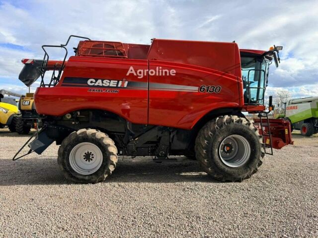 Красный Кейс Другая, объемом двигателя 0 л и пробегом 0 тыс. км за 174073 $, фото 2 на Automoto.ua