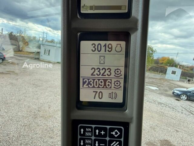 Красный Кейс Другая, объемом двигателя 0 л и пробегом 0 тыс. км за 174073 $, фото 12 на Automoto.ua