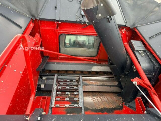 Красный Кейс Другая, объемом двигателя 0 л и пробегом 0 тыс. км за 174073 $, фото 17 на Automoto.ua