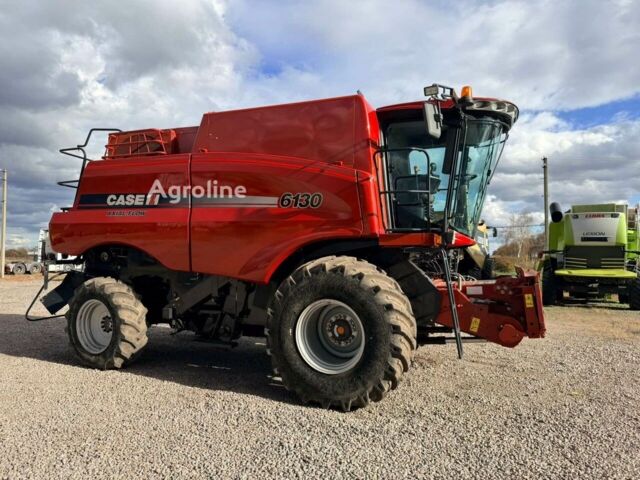 Красный Кейс Другая, объемом двигателя 0 л и пробегом 0 тыс. км за 174073 $, фото 9 на Automoto.ua