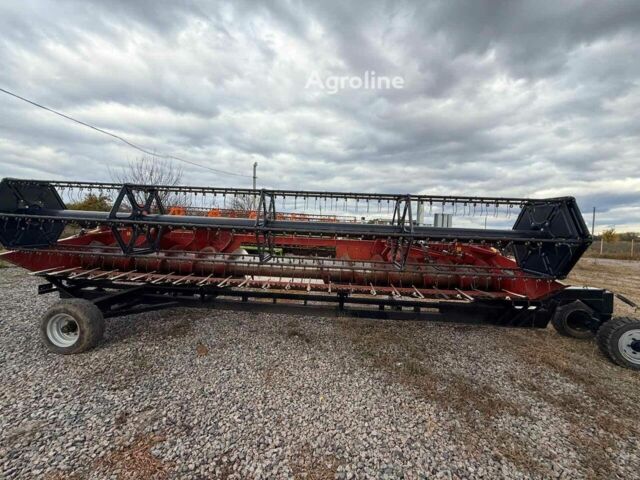 Красный Кейс Другая, объемом двигателя 0 л и пробегом 0 тыс. км за 174073 $, фото 32 на Automoto.ua