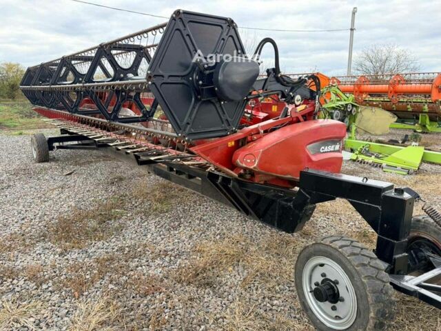 Красный Кейс Другая, объемом двигателя 0 л и пробегом 0 тыс. км за 174073 $, фото 31 на Automoto.ua