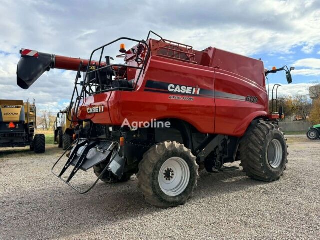 Красный Кейс Другая, объемом двигателя 0 л и пробегом 0 тыс. км за 174073 $, фото 7 на Automoto.ua