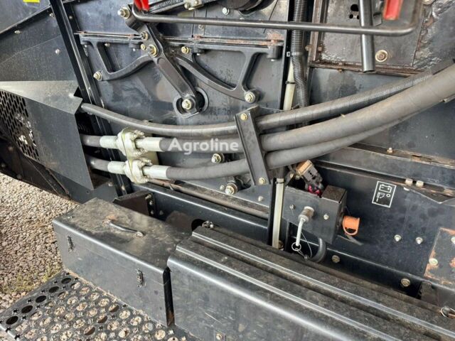 Красный Кейс Другая, объемом двигателя 0 л и пробегом 0 тыс. км за 174073 $, фото 21 на Automoto.ua