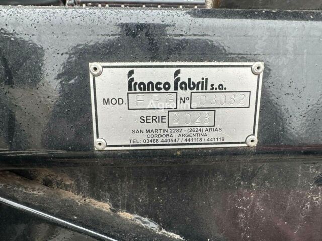 Красный Кейс Другая, объемом двигателя 0 л и пробегом 0 тыс. км за 514790 $, фото 22 на Automoto.ua