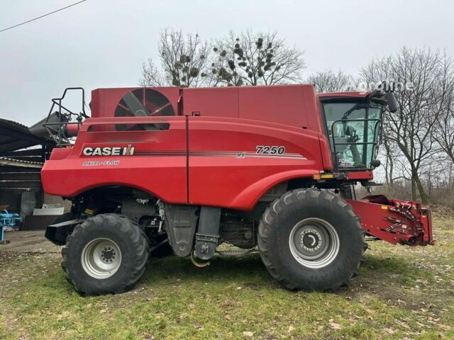 Красный Кейс Другая, объемом двигателя 0 л и пробегом 0 тыс. км за 514790 $, фото 2 на Automoto.ua