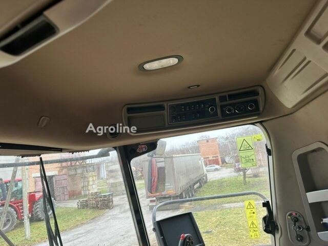 Красный Кейс Другая, объемом двигателя 0 л и пробегом 0 тыс. км за 514790 $, фото 7 на Automoto.ua