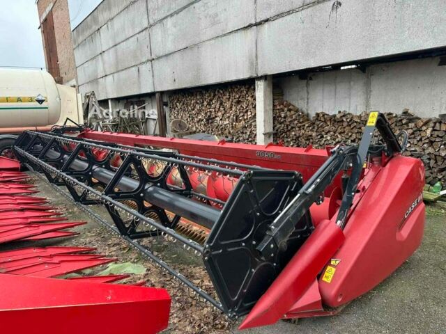 Красный Кейс Другая, объемом двигателя 0 л и пробегом 0 тыс. км за 514790 $, фото 13 на Automoto.ua