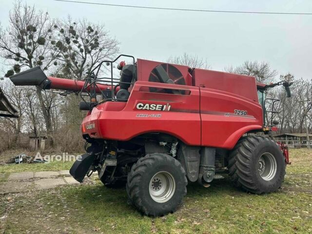 Красный Кейс Другая, объемом двигателя 0 л и пробегом 0 тыс. км за 514790 $, фото 3 на Automoto.ua