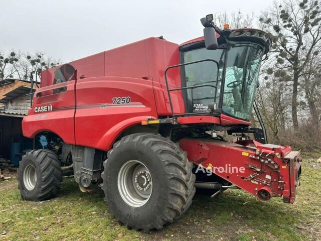 Красный Кейс Другая, объемом двигателя 0 л и пробегом 0 тыс. км за 514790 $, фото 1 на Automoto.ua