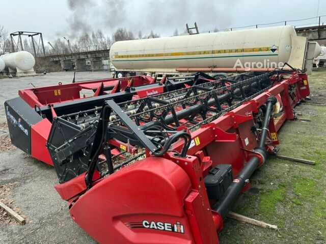 Красный Кейс Другая, объемом двигателя 0 л и пробегом 0 тыс. км за 514790 $, фото 11 на Automoto.ua