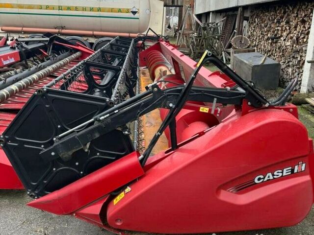 Красный Кейс Другая, объемом двигателя 0 л и пробегом 0 тыс. км за 514790 $, фото 12 на Automoto.ua