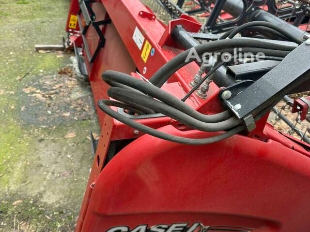 Красный Кейс Другая, объемом двигателя 0 л и пробегом 0 тыс. км за 514790 $, фото 10 на Automoto.ua