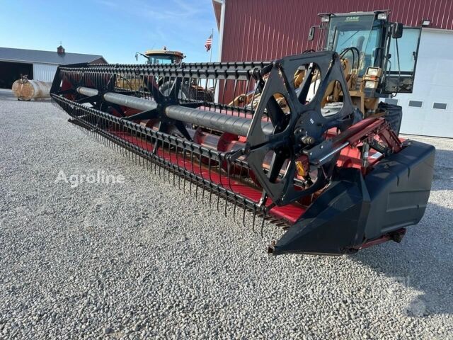 Червоний Кейс Другая, об'ємом двигуна 0 л та пробігом 0 тис. км за 14547 $, фото 17 на Automoto.ua