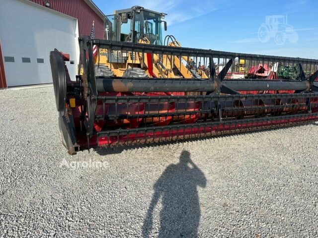 Червоний Кейс Другая, об'ємом двигуна 0 л та пробігом 0 тис. км за 14547 $, фото 10 на Automoto.ua