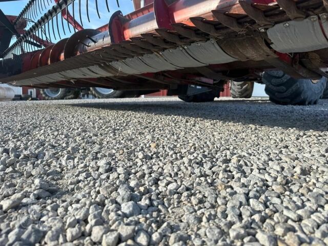 Червоний Кейс Другая, об'ємом двигуна 0 л та пробігом 0 тис. км за 14547 $, фото 20 на Automoto.ua