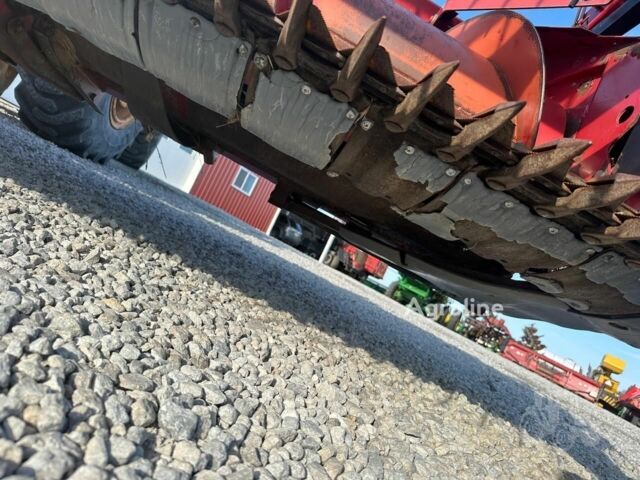 Червоний Кейс Другая, об'ємом двигуна 0 л та пробігом 0 тис. км за 14547 $, фото 19 на Automoto.ua