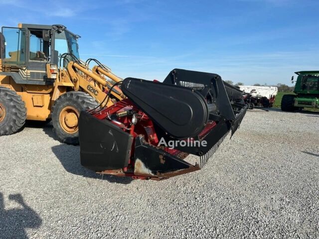 Червоний Кейс Другая, об'ємом двигуна 0 л та пробігом 0 тис. км за 14547 $, фото 2 на Automoto.ua