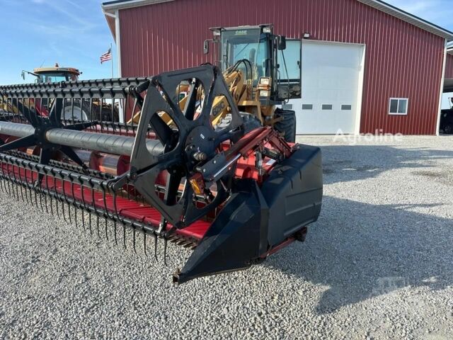 Червоний Кейс Другая, об'ємом двигуна 0 л та пробігом 0 тис. км за 14547 $, фото 18 на Automoto.ua